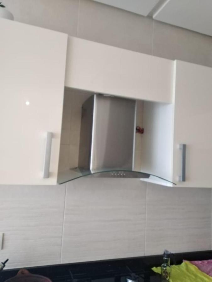 Appartamento La Perle De Martil Esterno foto